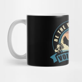 Vegan Gifts Mug